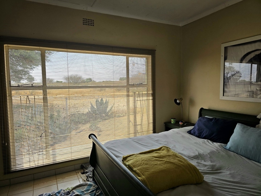 Commercial Property for Sale in Hotazel Rural Northern Cape